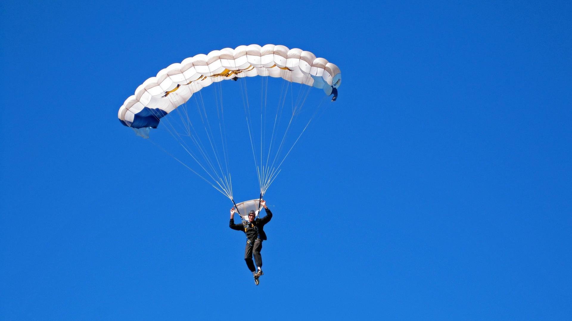 体育新闻中心参与冬季运动项目数字化改造计划,冬季体能训练新闻稿