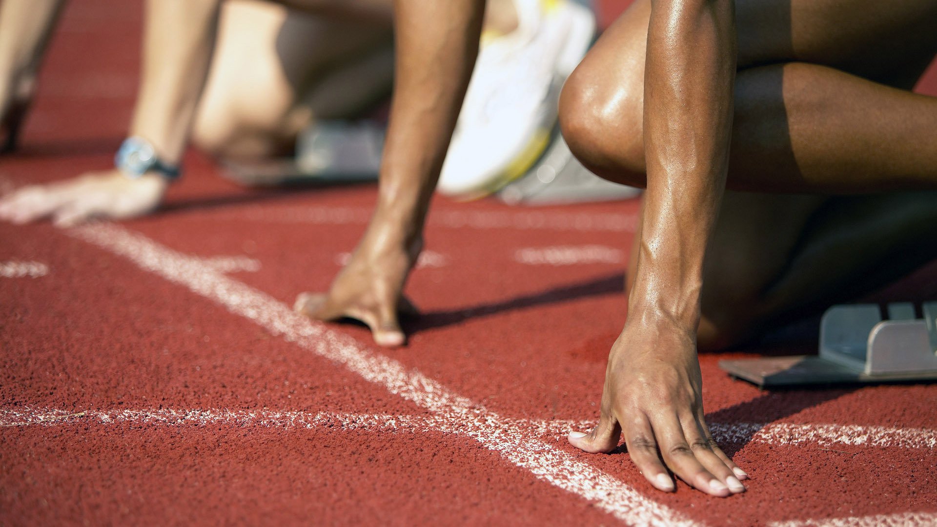 联盟最擅长应对压迫防守的控卫盘点，联盟防守效率