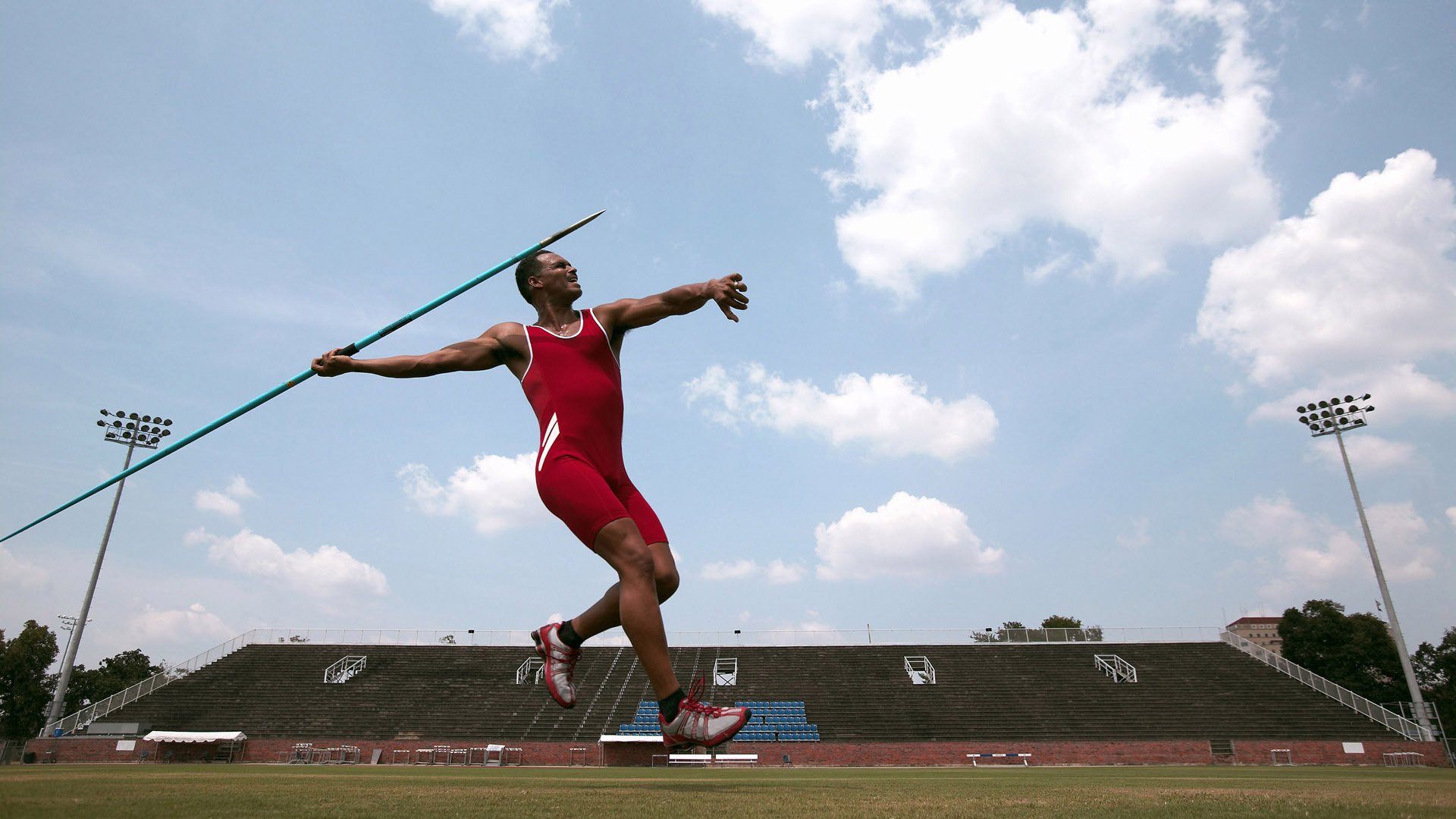 世界杯历史经典瞬间：永远难忘的比赛片段，世界杯经典回顾