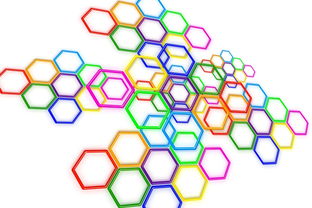 kaiyun中国官方网站-全队压迫触球点分布成对称网状