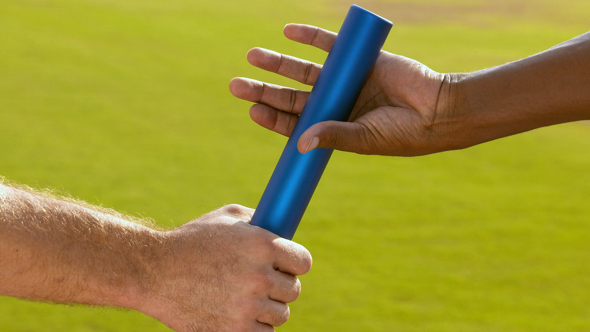 开云体育官方-印度乒乓队未来：持续深化技术细节，追求无懈可击，印度乒乓球水平怎么样