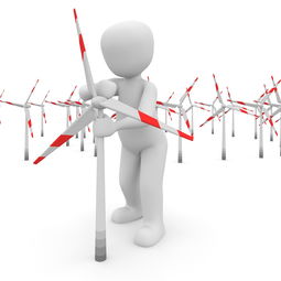 开云体育官方入口-反兴奋剂技术升级，护航公平竞争环境，反兴奋剂是什么