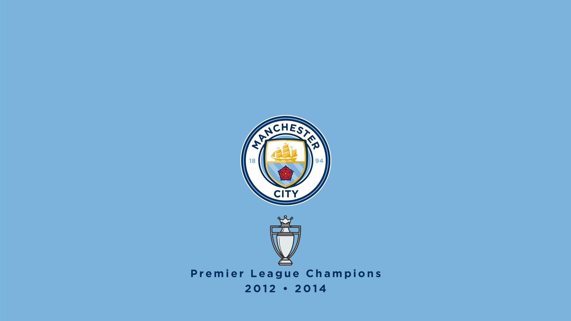 开云·体育全站登录地址-埃弗顿中场保护能力增强稳定后防线，埃弗顿新主场