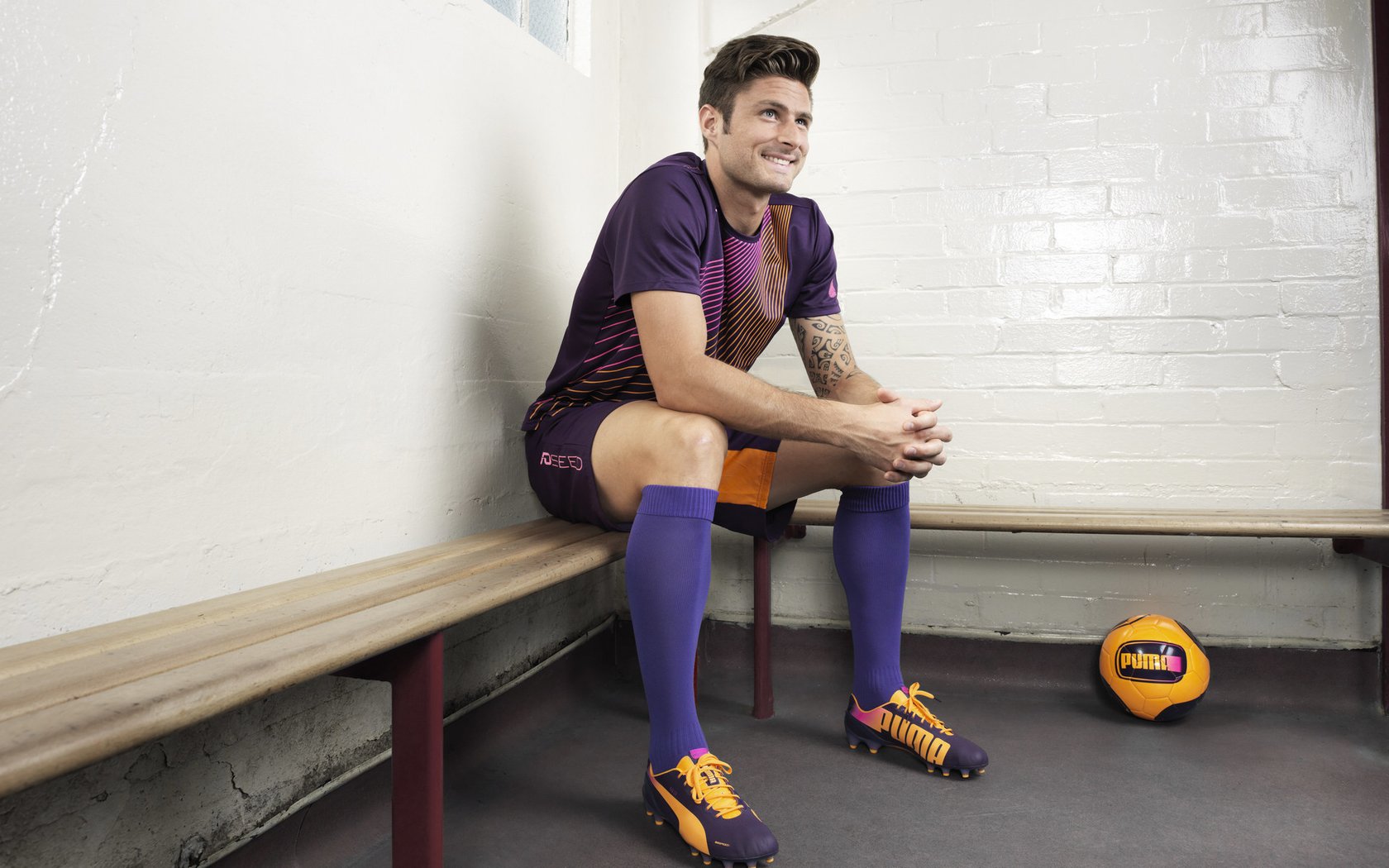 开云APP-基层足球俱乐部资金短缺严重，基层足球俱乐部资金短缺严重怎么办