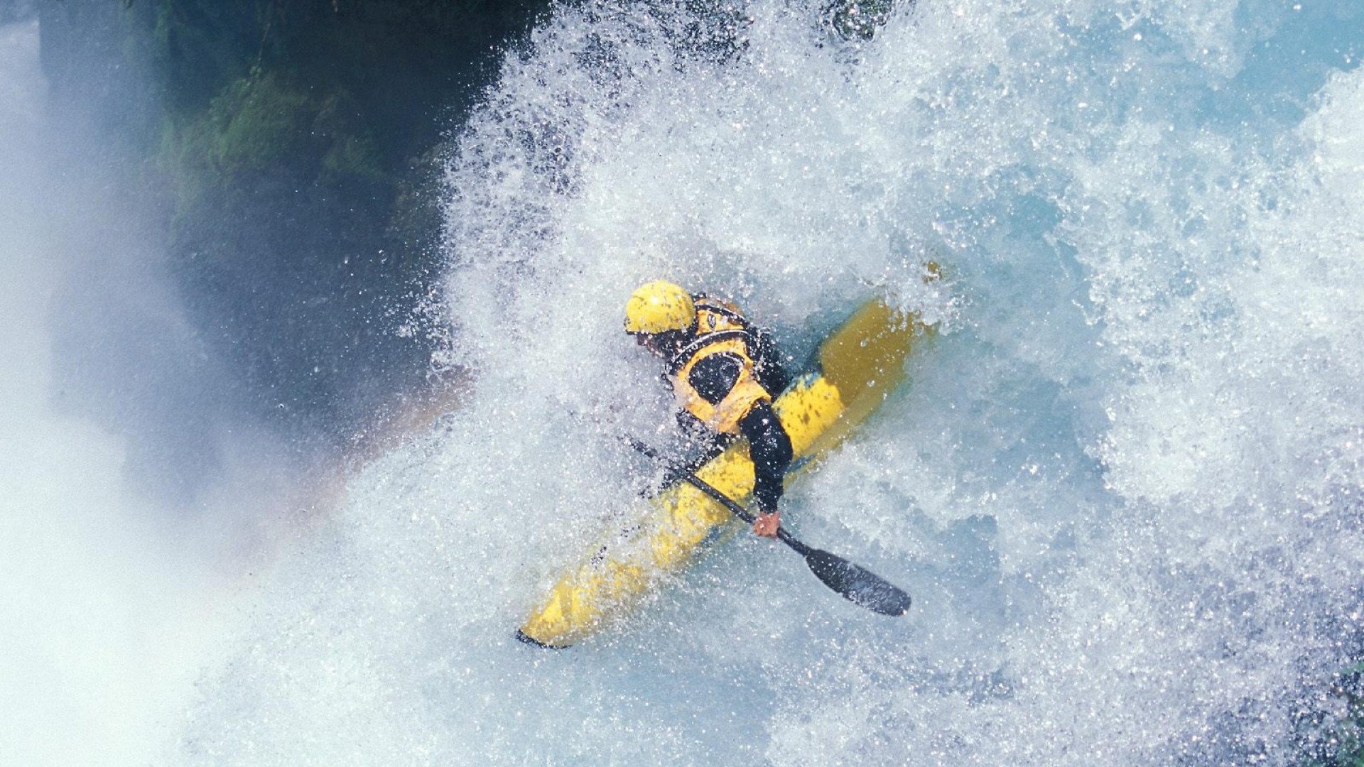 开云全站-美国队赛制解析：如何利用赛制细节提升整体战斗力，美国队赛程表