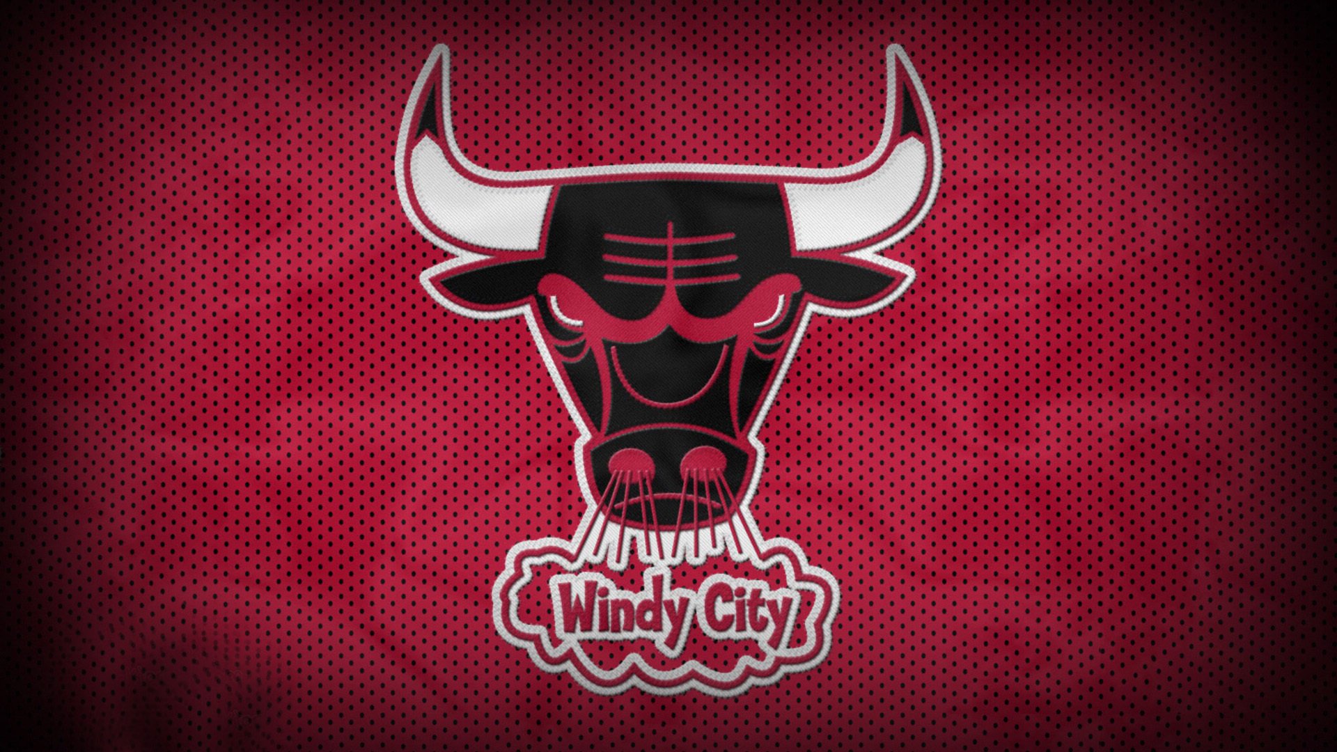 开云体育网页版入口-“马丁·高尔西的出色防守与技术，帮助美洲狮队攻守兼备”