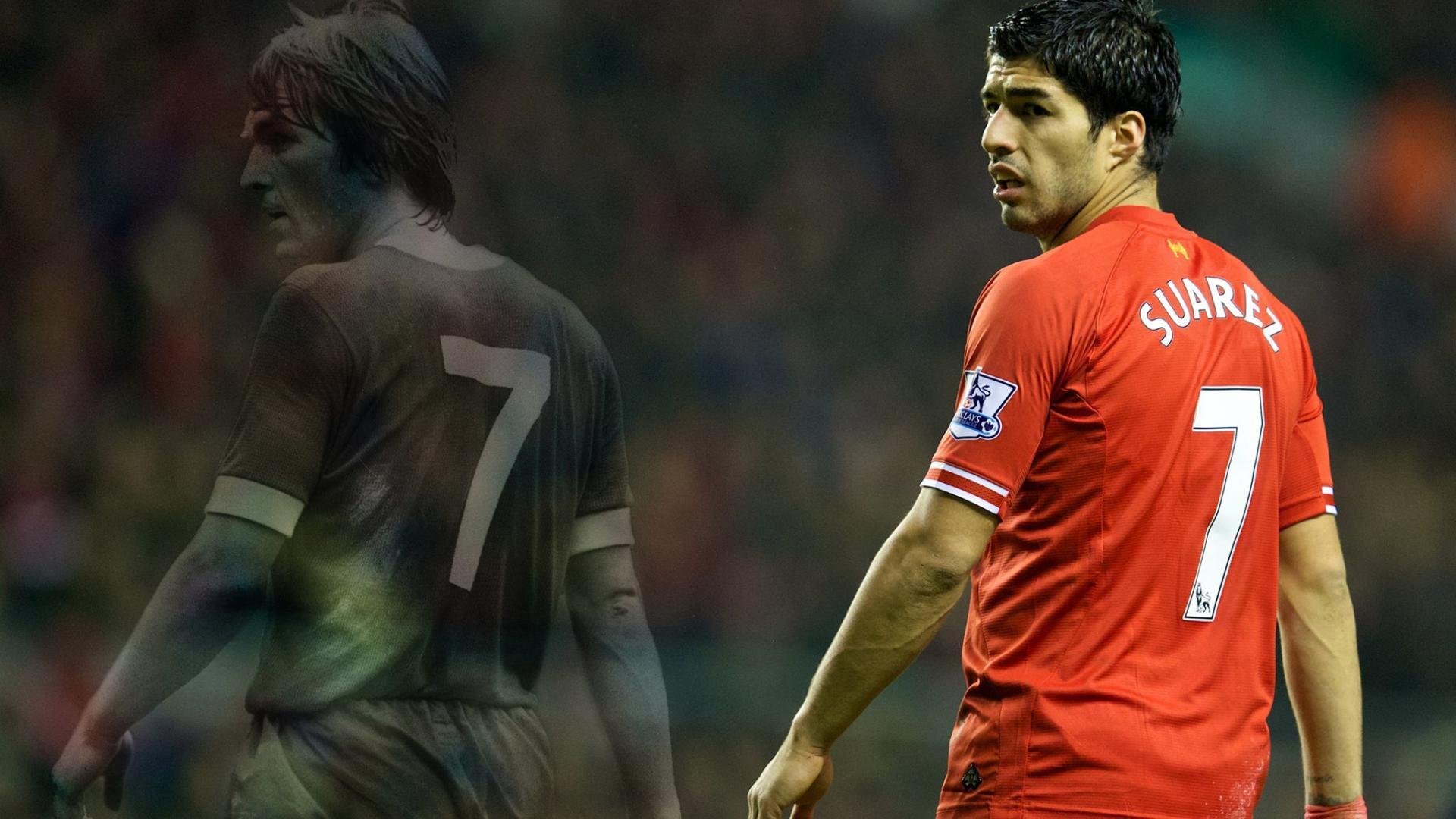 冬窗多条大鱼争夺战!瓦科备受关注,周定洋身处变数,降级球队成抢手对象